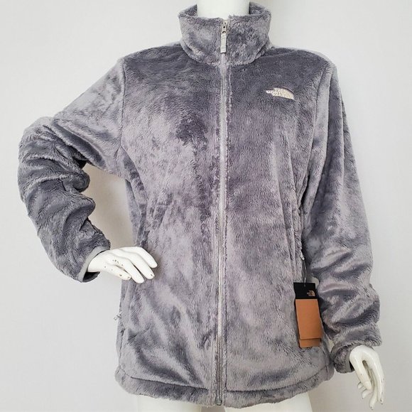 The North Face Jackets & Coats The North Face Lux Osito Women